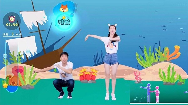 �����Ͷ����°�