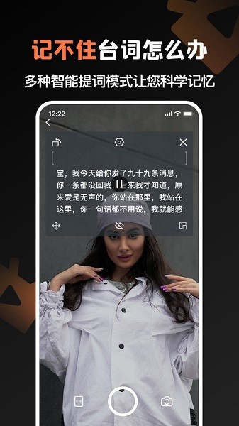 ���è��������°�