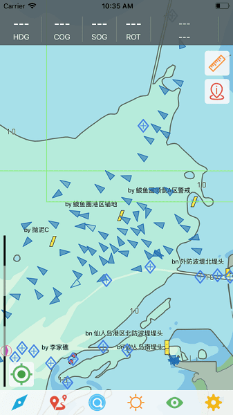 ����������Ѱ� v9.17 ��׿��0