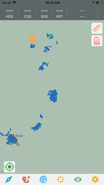 ����������Ѱ� v9.17 ��׿��2