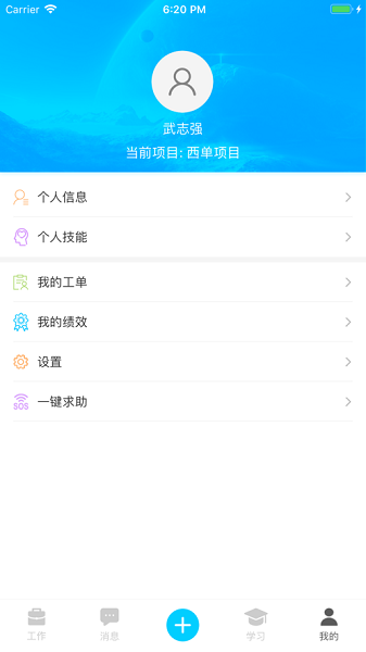 Դδ�������°�