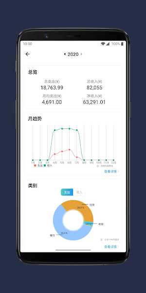 ��������app����