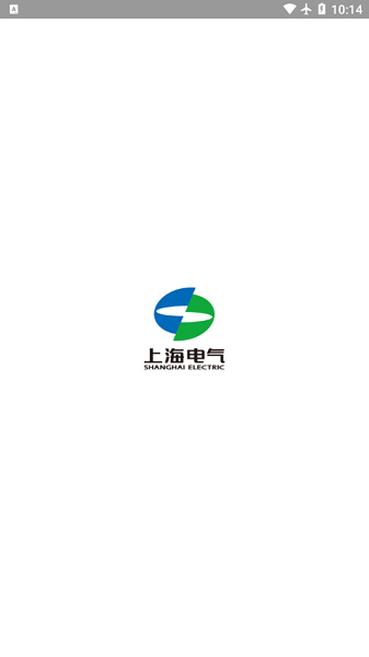 ����ͨ���°�