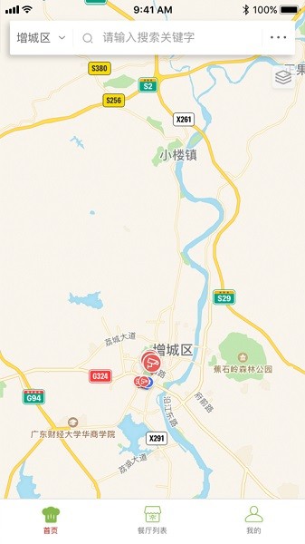 ��������������°�