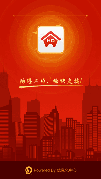 ���¥�������°�