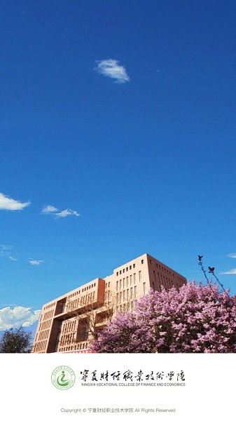 �ҵĲ�Ժ�ֻ���