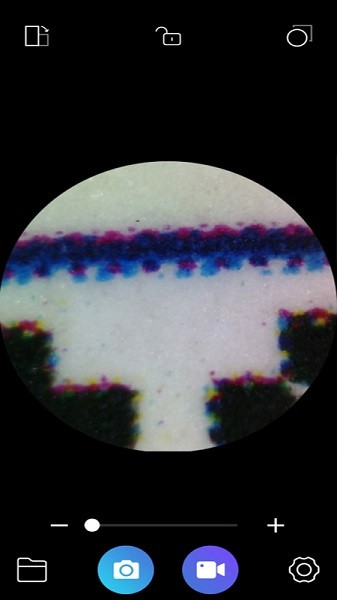 Supereyes app����