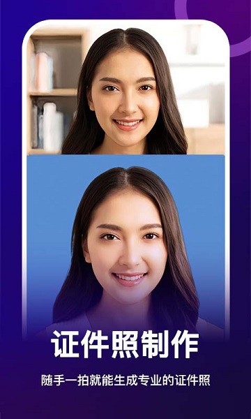 ��ͼ���°�