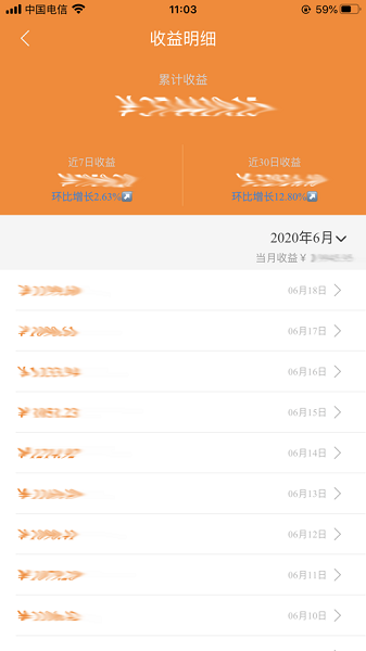 �е�������°�