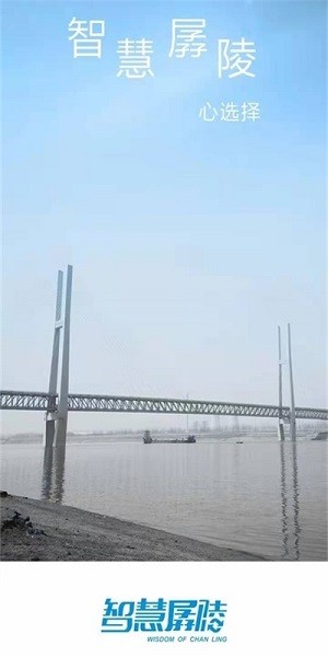 �ǻ��������°�