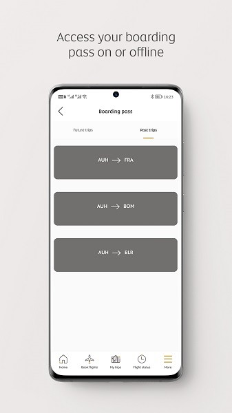 ������º��չٷ�����