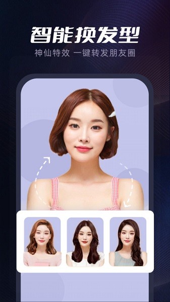 ָ������������