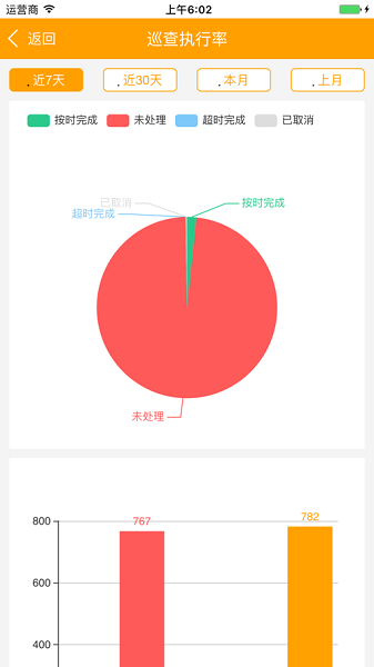 313Ѳ�������°�