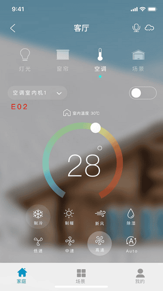 �������°�