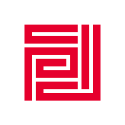 �ӱ�ְҵ������ѵƽ̨