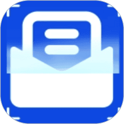 �ֻ�����ɨ��������