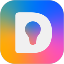 �����о�Ժ����