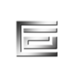 ��άҽͨ����