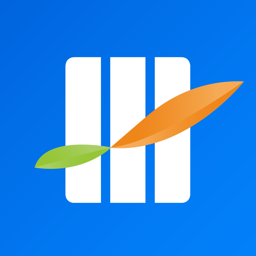 �·�ѧԺ�ֻ���