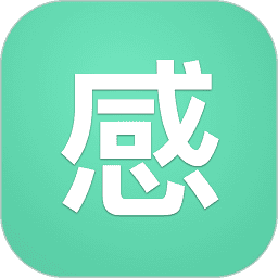 ��֪����ƽ̨