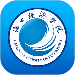 ����ԺУ��������