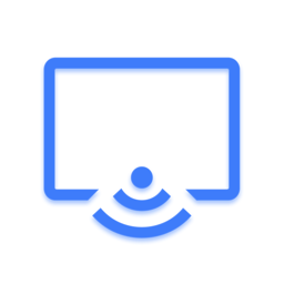 ϣ�����ֻ���