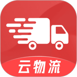 ������app