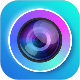 神奇相机app v1.1.3 安卓版