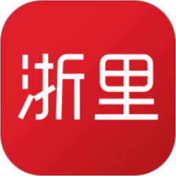 ����ѧ��