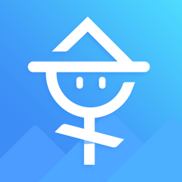 ���ɵ�����������