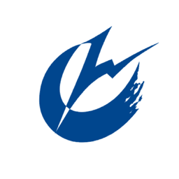 ������������app