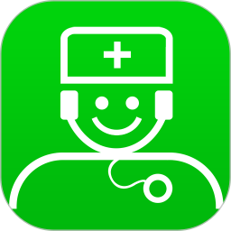 ҽ�������ڰ�����