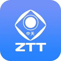 ����Ƽ�ѧԺ�ͻ���