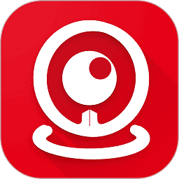 ���ǻ���app