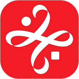 ������̩�ٷ����°�