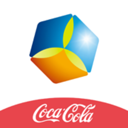 �п�OA����