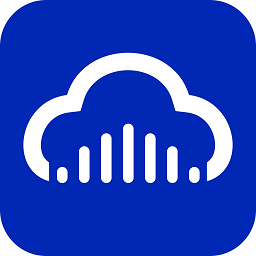 ������app