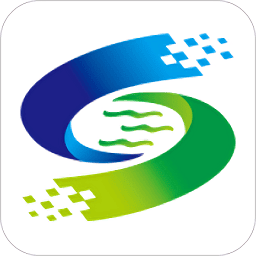 ����֪�е��ֻ��ͻ���