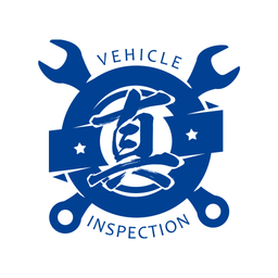 ����ͨ���ֳ������г�