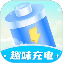 Ȥζ�������