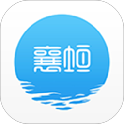 �ǻ���ԫ�ٷ���