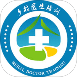 �����ҽ����