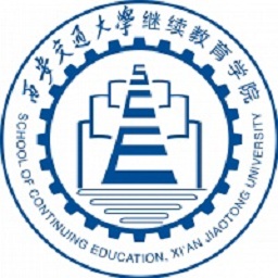 ������У�ٷ���