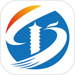 �̳�ͨ�ٷ���