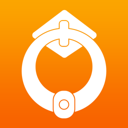 ��У��������