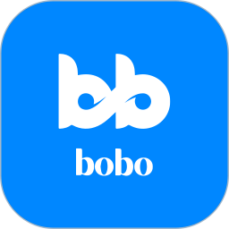 bobo˾app