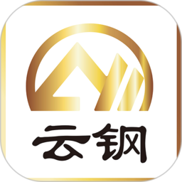 ɽ���Ƹ�������Դ