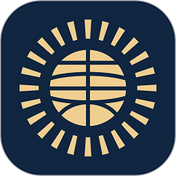 ��Դ��������ƽ̨