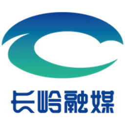 ������ý������