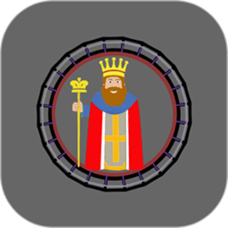 ����k�ٷ���